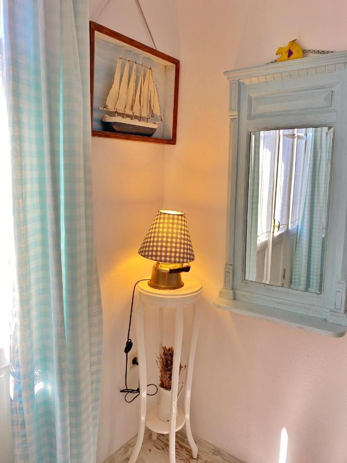 Kesre Hotel アラカティ エクステリア 写真