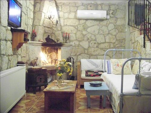 Kesre Hotel アラカティ 部屋 写真